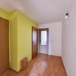 Miete 1 Schlafzimmer wohnung von 92 m² in Grünhain-Beierfeld