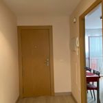Rent 3 bedroom apartment of 98 m² in Medellín