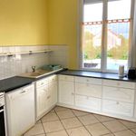 Rent 3 bedroom apartment of 70 m² in Bourges