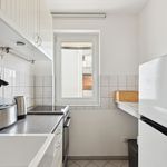 Rent 2 bedroom apartment of 58 m² in Wiesbaden