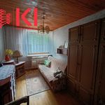 Rent 1 bedroom house of 220 m² in Szczecin