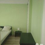Rent 2 bedroom apartment of 42 m² in Villeurbanne
