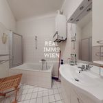Miete 2 Schlafzimmer wohnung von 74 m² in Wien