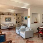 Rent 4 bedroom apartment of 215 m² in Anzio