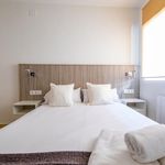 Alquilo 2 dormitorio apartamento de 75 m² en Málaga