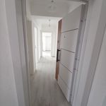 Rent 3 bedroom apartment of 65 m² in Fenerbahçe