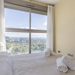 3 dormitorio apartamento de 200 m² en Alicante