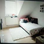 Miete 1 Schlafzimmer wohnung von 14 m² in Karlsruhe