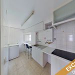 Alugar 1 quarto apartamento de 36 m² em Lisboa