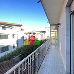 Affitto 3 camera appartamento di 85 m² in Giugliano in Campania