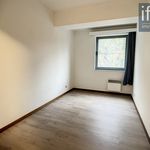 Rent 2 bedroom apartment of 115 m² in Leuven