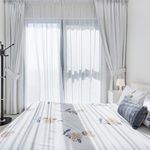 Rent 1 bedroom apartment of 65 m² in Dubai