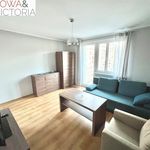 Rent 1 bedroom apartment of 28 m² in Wałbrzych