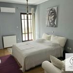 Ενοικίαση 3 υπνοδωμάτιο διαμέρισμα από 175 m² σε Voula