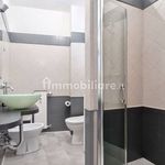 Rent 2 bedroom apartment of 55 m² in Udine