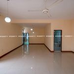 Rent 8 bedroom house of 789 m² in Sri Jayawardenepura Kotte