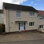 Rent 4 bedroom house in Mayfield