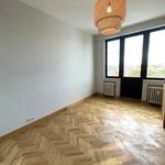 Rent 2 bedroom house of 126 m² in Ukkel