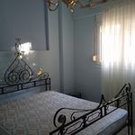 Rent 1 bedroom apartment of 70 m² in Peraia