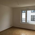 Rent 3 bedroom apartment of 58 m² in Münster