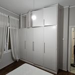 Rent 1 bedroom apartment of 56 m² in Anatoli