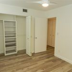Rent 3 bedroom apartment of 1155 m² in Davie