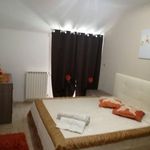 Rent 2 bedroom apartment of 65 m² in Grottammare