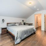 Rent 2 bedroom apartment of 432 m² in North Perth