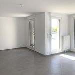 Rent 4 bedroom apartment of 78 m² in Metz