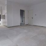 Rent 5 bedroom house of 180 m² in Kortenberg