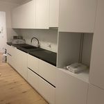 Miete 4 Schlafzimmer wohnung von 80 m² in München