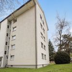 Rent 4 bedroom apartment of 54 m² in Zürich