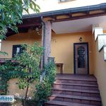 Rent 6 bedroom house of 229 m² in Roma