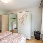 Miete 2 Schlafzimmer wohnung von 53 m² in Hamburg