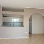 Rent 3 bedroom apartment of 100 m² in Kypseli