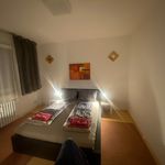 Rent 4 bedroom apartment of 110 m² in Mainz