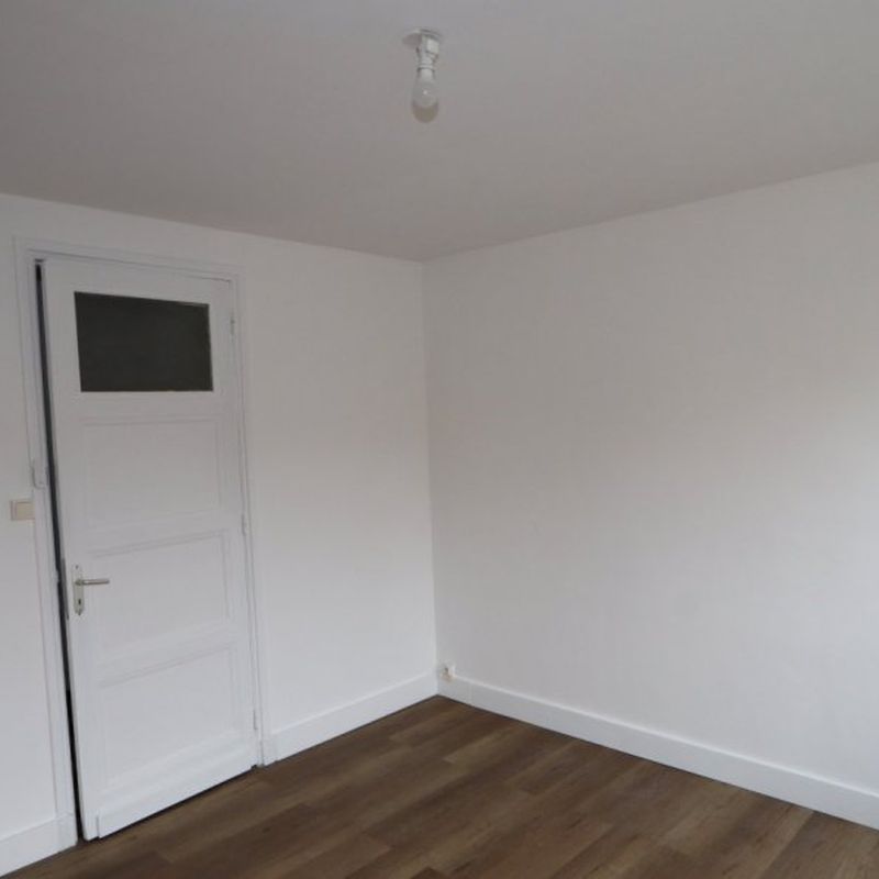 ▷ Appartement à louer • Dunkerque • 75 m² • 830 € | immoRegion Rosendael