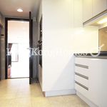 Rent 3 bedroom apartment of 243 m² in Mid Level