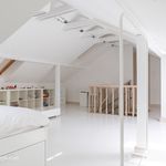 Wynajmij 3 sypialnię dom z 175 m² w Konstancin-jeziorna
