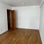 Miete 2 Schlafzimmer wohnung von 82 m² in Gotha