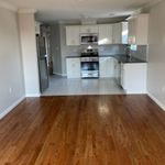 Rent 3 bedroom house in Union