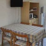 Affitto 1 camera appartamento di 28 m² in Comacchio