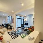 Rent 2 bedroom apartment of 130 m² in Etterbeek