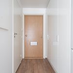 Vuokraa 1 makuuhuoneen asunto, 23 m² paikassa Turku
