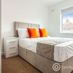 Rent 4 bedroom house in Nottingham