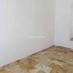 Rent 3 bedroom apartment of 100 m² in Sciacca