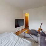 Rent 1 bedroom apartment of 34 m² in Borås