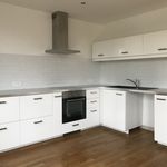 Rent 4 bedroom apartment of 77 m² in REIMS