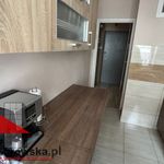 Rent 2 bedroom apartment of 38 m² in Strzelce Opolskie