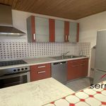  appartement avec 1 chambre(s) en location à Sarreguemines
